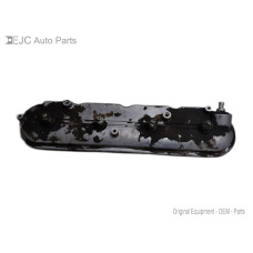 262L313 Left Valve Cover For 99-08 Chevrolet Silverado 1500  5.3 12559895 Gas