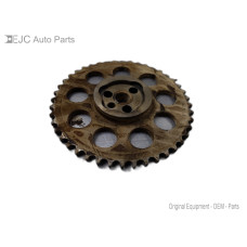 262L316 Camshaft Timing Gear From 1999 Chevrolet Silverado 1500  5.3  Gas