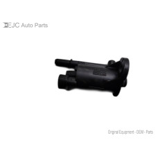 262L320 EVAP Purge Valve From 1999 Chevrolet Silverado 1500  5.3  Gas