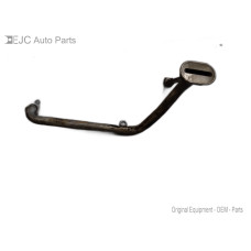 262L323 Engine Oil Pickup Tube From 1999 Chevrolet Silverado 1500  5.3  Gas