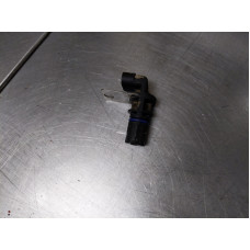 262L327 Crankshaft Position Sensor From 1999 Chevrolet Silverado 1500  5.3  Gas