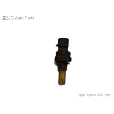 262L332 Coolant Temperature Sensor From 1999 Chevrolet Silverado 1500  5.3  Gas