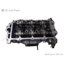 #PB02 Right Cylinder Head For 11-12 Chevrolet Equinox  3.0 12611611 Gas