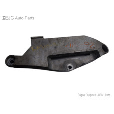 262Q103 Motor Mount Bracket From 2012 Chevrolet Equinox  3.0 13227756 Gas
