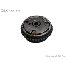 262Q104 Exhaust Camshaft Timing Gear From 2012 Chevrolet Equinox  3.0 12635460 Gas