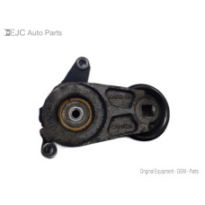 262Q108 Serpentine Belt Tensioner From 2012 Chevrolet Equinox  3.0 12626644 Gas