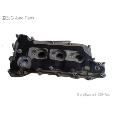 262Q113 Left Valve Cover For 10-17 Chevrolet Equinox 3.0 Gas 262Q113 Left Valve Cover For 10-17 Chevrolet Equinox 3.0 Gas
