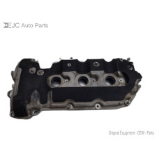 262Q114 Right Valve Cover For 08-17 Chevrolet Equinox 3.0 12626266 Gas 262Q114 Right Valve Cover For 08-17 Chevrolet Equinox 3.0 12626266 Gas