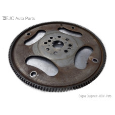 262Q117 Flexplate For 08-17 Chevrolet Equinox 3.0 12597026 Gas 262Q117 Flexplate For 08-17 Chevrolet Equinox 3.0 12597026 Gas