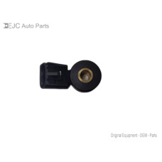 262Q118 Knock Detonation Sensor From 2012 Chevrolet Equinox 3.0 12605738 Gas 262Q118 Knock Detonation Sensor From 2012 Chevrolet Equinox 3.0 12605738 Gas