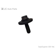 262Q119 Crankshaft Pulley Bolt From 2012 Chevrolet Equinox 3.0 11549124 Gas 262Q119 Crankshaft Pulley Bolt From 2012 Chevrolet Equinox 3.0 11549124 Gas