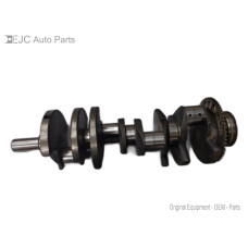 #RB03 Crankshaft Standard For 14-25 Chevrolet Silverado 1500 5.3 12620101 Gas #RB03 Crankshaft Standard For 14-25 Chevrolet Silverado 1500 5.3 12620101 Gas