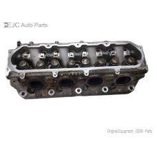 #TA06 Right Cylinder Head For 14-24 Chevrolet Silverado 1500 5.3 12620214 Gas #TA06 Right Cylinder Head For 14-24 Chevrolet Silverado 1500 5.3 12620214 Gas