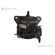 255S304 Motor Mount For 14-16 Chevrolet Silverado 1500 5.3 20917653 Gas 255S304 Motor Mount For 14-16 Chevrolet Silverado 1500 5.3 20917653 Gas