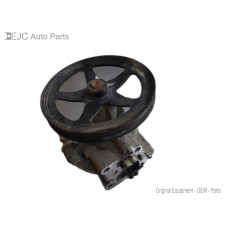 255S306 Vacuum Pump For 14-25 Chevrolet Silverado 1500 5.3 Gas 255S306 Vacuum Pump For 14-25 Chevrolet Silverado 1500 5.3 Gas