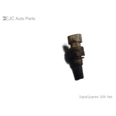 255S308 Coolant Temperature Sensor For 14-16 Chevrolet Silverado 1500 5.3 12608814 Gas 255S308 Coolant Temperature Sensor For 14-16 Chevrolet Silverado 1500 5.3 12608814 Gas