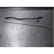 255S310 Engine Oil Dipstick With Tube 14-16 Chevrolet Silverado 1500 5.3 12643278 Gas 255S310 Engine Oil Dipstick With Tube 14-16 Chevrolet Silverado 1500 5.3 12643278 Gas