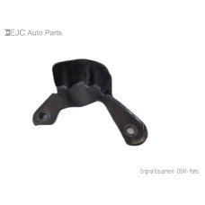 255S311 Fuel Pump Shield For 14-16 Chevrolet Silverado 1500 5.3 12644772 Gas 255S311 Fuel Pump Shield For 14-16 Chevrolet Silverado 1500 5.3 12644772 Gas
