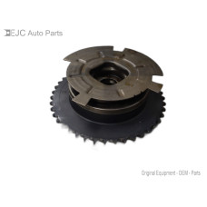 255S313 Camshaft Timing Gear For 14-16 Chevrolet Silverado 1500 5.3 12623368 Gas 255S313 Camshaft Timing Gear For 14-16 Chevrolet Silverado 1500 5.3 12623368 Gas
