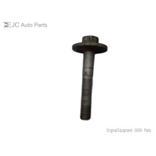 255S315 Crankshaft Pulley Bolt For 14-16 Chevrolet Silverado 1500 5.3 11547372 Gas 255S315 Crankshaft Pulley Bolt For 14-16 Chevrolet Silverado 1500 5.3 11547372 Gas