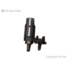 255S320 Fuel Pump Camshaft Follower For 14-16 Chevrolet Silverado 1500 5.3 Gas 255S320 Fuel Pump Camshaft Follower For 14-16 Chevrolet Silverado 1500 5.3 Gas