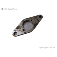 255S322 Fuel Pump Housing For 14-16 Chevrolet Silverado 1500 5.3 Gas 255S322 Fuel Pump Housing For 14-16 Chevrolet Silverado 1500 5.3 Gas