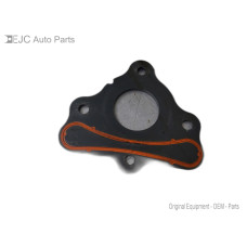255S323 Camshaft Retainer For 14-16 Chevrolet Silverado 1500 5.3 12589016 Gas 255S323 Camshaft Retainer For 14-16 Chevrolet Silverado 1500 5.3 12589016 Gas