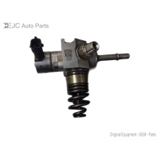 255S325 High Pressure Fuel Pump For 14-18 Chevrolet Silverado 1500 5.3 12625817 Gas 255S325 High Pressure Fuel Pump For 14-18 Chevrolet Silverado 1500 5.3 12625817 Gas
