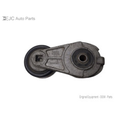 255S326 Serpentine Belt Tensioner For 14-16 Chevrolet Silverado 1500 5.3 12626059 Gas 255S326 Serpentine Belt Tensioner For 14-16 Chevrolet Silverado 1500 5.3 12626059 Gas