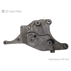 255S328 Alternator Bracket For 14-16 Chevrolet Silverado 1500 5.3 12626078 Gas 255S328 Alternator Bracket For 14-16 Chevrolet Silverado 1500 5.3 12626078 Gas