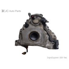 255S332 Engine Timing Cover For 14-16 Chevrolet Silverado 1500 5.3 Gas 255S332 Engine Timing Cover For 14-16 Chevrolet Silverado 1500 5.3 Gas