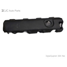 255S333 Ignition Coil Cover For 14-16 Chevrolet Silverado 1500 5.3 Gas 255S333 Ignition Coil Cover For 14-16 Chevrolet Silverado 1500 5.3 Gas