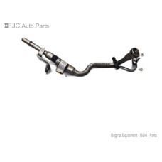 255S334 Fuel Supply Line For 14-16 Chevrolet Silverado 1500 5.3 12618338 Gas 255S334 Fuel Supply Line For 14-16 Chevrolet Silverado 1500 5.3 12618338 Gas