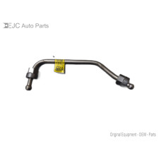 255S336 Pump To Rail Fuel Line For 14-16 Chevrolet Silverado 1500 5.3 12618337 Gas 255S336 Pump To Rail Fuel Line For 14-16 Chevrolet Silverado 1500 5.3 12618337 Gas