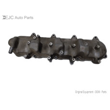 255S337 Right Valve Cover For 14-24 Chevrolet Silverado 1500 5.3 12623927 Gas 255S337 Right Valve Cover For 14-24 Chevrolet Silverado 1500 5.3 12623927 Gas