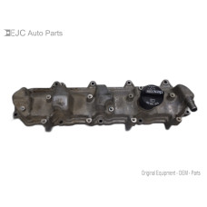 255S338 Left Valve Cover For 14-25 Chevrolet Silverado 1500 5.3 12623926 Gas 255S338 Left Valve Cover For 14-25 Chevrolet Silverado 1500 5.3 12623926 Gas