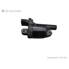255S340 Ignition Coil Igniter For 14-20 Chevrolet Silverado 1500 5.3 12619161 Gas 255S340 Ignition Coil Igniter For 14-20 Chevrolet Silverado 1500 5.3 12619161 Gas