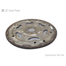 255S342 Flexplate For 15-18 Chevrolet Silverado 1500 5.3 12620099 Gas 255S342 Flexplate For 15-18 Chevrolet Silverado 1500 5.3 12620099 Gas