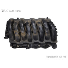 GZS504 Intake Manifold For 14-25 Chevrolet Silverado 1500 5.3 28247635 Gas GZS504 Intake Manifold For 14-25 Chevrolet Silverado 1500 5.3 28247635 Gas