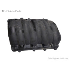 GZT106 Engine Cover For 14-16 Chevrolet Silverado 1500 5.3 Gas GZT106 Engine Cover For 14-16 Chevrolet Silverado 1500 5.3 Gas