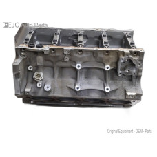 #BMV42 Engine Cylinder Block For 15-20 GMC Yukon XL Denali 6.2 12619168 Gas #BMV42 Engine Cylinder Block For 15-20 GMC Yukon XL Denali 6.2 12619168 Gas