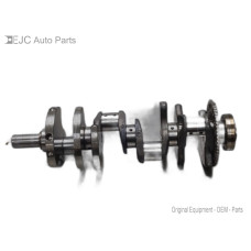 #5A03 Crankshaft Standard For 15-22 GMC Yukon XL Denali 6.2 12674745 Gas #5A03 Crankshaft Standard For 15-22 GMC Yukon XL Denali 6.2 12674745 Gas