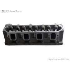#4G02 Cylinder Head For 15-21 GMC Yukon XL Denali 6.2 12620549 Gas #4G02 Cylinder Head For 15-21 GMC Yukon XL Denali 6.2 12620549 Gas