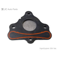 258E306 Camshaft Retainer For 15-20 GMC Yukon XL Denali 6.2 12589016 Gas 258E306 Camshaft Retainer For 15-20 GMC Yukon XL Denali 6.2 12589016 Gas