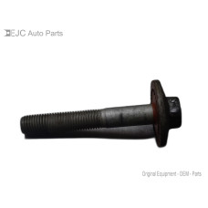 258E307 Crankshaft Pulley Bolt For 15-20 GMC Yukon XL Denali 6.2 11547372 Gas 258E307 Crankshaft Pulley Bolt For 15-20 GMC Yukon XL Denali 6.2 11547372 Gas