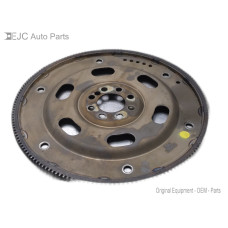 258E308 Flexplate For 15-17 GMC Yukon XL Denali 6.2 12620099 Gas 258E308 Flexplate For 15-17 GMC Yukon XL Denali 6.2 12620099 Gas