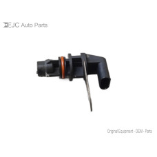 258E310 Crankshaft Position Sensor For 15-20 GMC Yukon XL Denali 6.2 12669636 Gas 258E310 Crankshaft Position Sensor For 15-20 GMC Yukon XL Denali 6.2 12669636 Gas