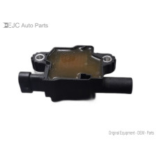 258E316 Ignition Coil Igniter For 15-20 GMC Yukon XL Denali 6.2 12619161 Gas 258E316 Ignition Coil Igniter For 15-20 GMC Yukon XL Denali 6.2 12619161 Gas