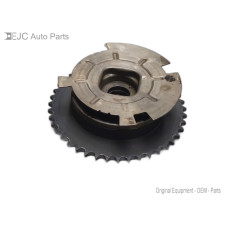 258E324 Camshaft Timing Gear For 15-20 GMC Yukon XL Denali 6.2 12623368 Gas 258E324 Camshaft Timing Gear For 15-20 GMC Yukon XL Denali 6.2 12623368 Gas