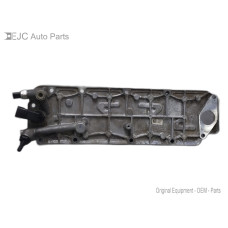 258E326 Active Fuel Management Assembly For 15-20 GMC Yukon XL Denali 6.2 Gas 258E326 Active Fuel Management Assembly For 15-20 GMC Yukon XL Denali 6.2 Gas